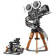 LEGO Disney - Walt Disney Tribute Camera - 43230