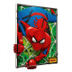 LEGO Art - The Amazing Spider-Man - 31209 LEGO Art - The Amazing Spider-Man - 31209