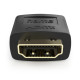 Адаптер HAMA, HDMI женско-женско,8K, 205173 Адаптер HAMA, HDMI женско-женско,8K, 205173