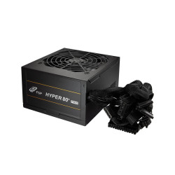 Power Supply FSP Group HYPER PRO 700W 80+ Bronze, Bulk Power Supply FSP Group HYPER PRO 700W 80+ Bronze, Bulk