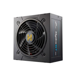 Захранващ блок FSP Group Hydro GT PRO 1000W, 80+ Gold, Semi Modular Захранващ блок FSP Group Hydro GT PRO 1000W, 80+ Gold, Semi Modular