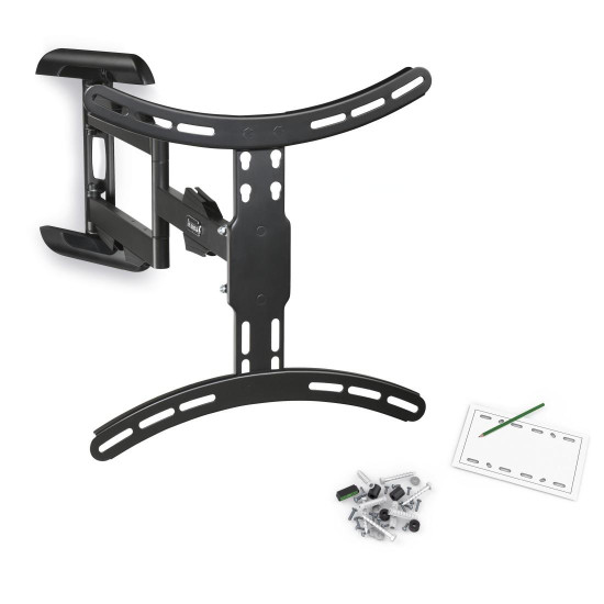 Стенна стойка за TV HAMA, 65 Стенна стойка за TV HAMA, 65