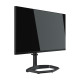 Монитор Cooler Master Tempest GP27U, 27 Монитор Cooler Master Tempest GP27U, 27
