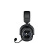 Gaming Headset Logitech PRO X 2 Wireless LIGHTSPEED, Black Gaming Headset Logitech PRO X 2 Wireless LIGHTSPEED, Black