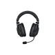 Gaming Headset Logitech PRO X 2 Wireless LIGHTSPEED, Black Gaming Headset Logitech PRO X 2 Wireless LIGHTSPEED, Black