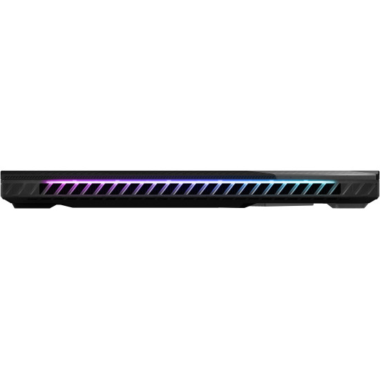 Лаптоп ASUS ROG Strix SCAR 16 2023 G634JY-NM001X, 16.0 Лаптоп ASUS ROG Strix SCAR 16 2023 G634JY-NM001X, 16.0