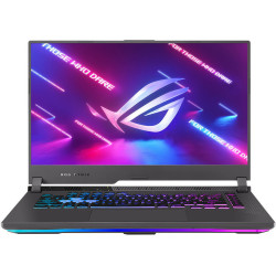 Лаптоп Asus ROG Strix G15 G513RC-HN089, 15.6