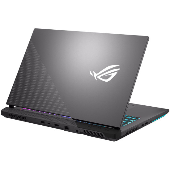 Notebook Asus ROG G15 G513RM-LN397, 15.6 Notebook Asus ROG G15 G513RM-LN397, 15.6