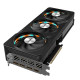 Graphic card GIGABYTE RTX 4070 TI GAMING OC V2 12GB GDDR6X Graphic card GIGABYTE RTX 4070 TI GAMING OC V2 12GB GDDR6X