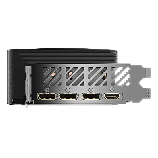 Graphic card GIGABYTE RTX 4070 TI GAMING OC V2 12GB GDDR6X Graphic card GIGABYTE RTX 4070 TI GAMING OC V2 12GB GDDR6X