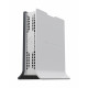 Рутер MikroTik L41G-2axD&FG621-EA hAP ax lite, LTE6, 2.4GHz, 4x10/100/1000, WiFi Рутер MikroTik L41G-2axD&FG621-EA hAP ax lite, LTE6, 2.4GHz, 4x10/100/1000, WiFi