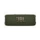 Wireless speaker JBL FLIP 6 Green Wireless speaker JBL FLIP 6 Green
