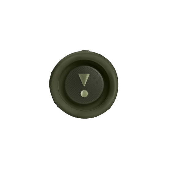 Wireless speaker JBL FLIP 6 Green Wireless speaker JBL FLIP 6 Green