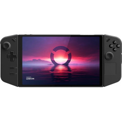 Gaming Console Lenovo Legion GO Z1 Extreme