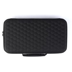 Keychron Keyboard Carrying Case