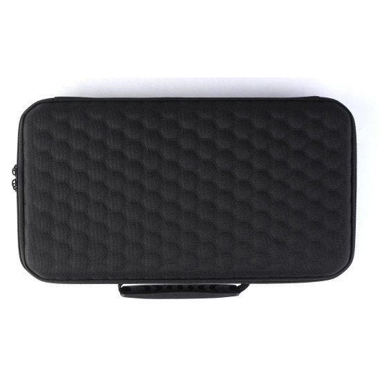 Keychron Keyboard Carrying Case Keychron Keyboard Carrying Case