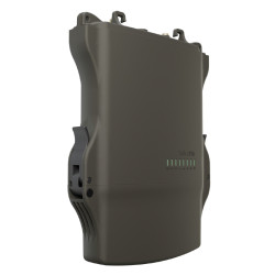 Wireless Access Point MikroTik NetMetal ac2, 10/100/1000, USB-A, SFP Wireless Access Point MikroTik NetMetal ac2, 10/100/1000, USB-A, SFP