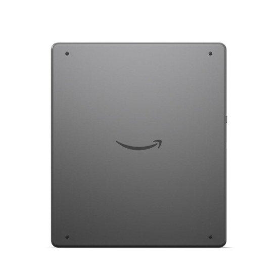 eBooks Reader Kindle Scribe (2022) 16GB, 10.2 eBooks Reader Kindle Scribe (2022) 16GB, 10.2