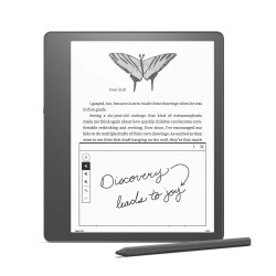 eBooks Reader Kindle Scribe (2022) 16GB, 10.2 eBooks Reader Kindle Scribe (2022) 16GB, 10.2