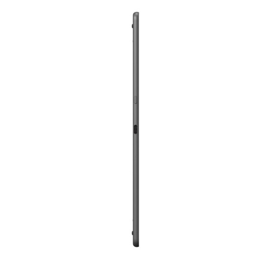 eBook четец Kindle Scribe (2022), 64GB, 10.2 eBook четец Kindle Scribe (2022), 64GB, 10.2