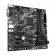 Motherboard GIGABYTE B560M DS3H V3, socket 1200, mATX 4xDDR4 Motherboard GIGABYTE B560M DS3H V3, socket 1200, mATX 4xDDR4