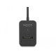 Конвертор Delock, USB-C - M.2 NVMe PCIe / SATA SSD, 10 Gbps Конвертор Delock, USB-C - M.2 NVMe PCIe / SATA SSD, 10 Gbps