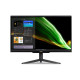 Настолен компютър Acer Aspire C22-1600 All-in-One, Intel Pentium Silver N6005, 21.5 Настолен компютър Acer Aspire C22-1600 All-in-One, Intel Pentium Silver N6005, 21.5