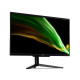 Настолен компютър Acer Aspire C22-1600 All-in-One, Intel Celeron N4505, 21.5 Настолен компютър Acer Aspire C22-1600 All-in-One, Intel Celeron N4505, 21.5