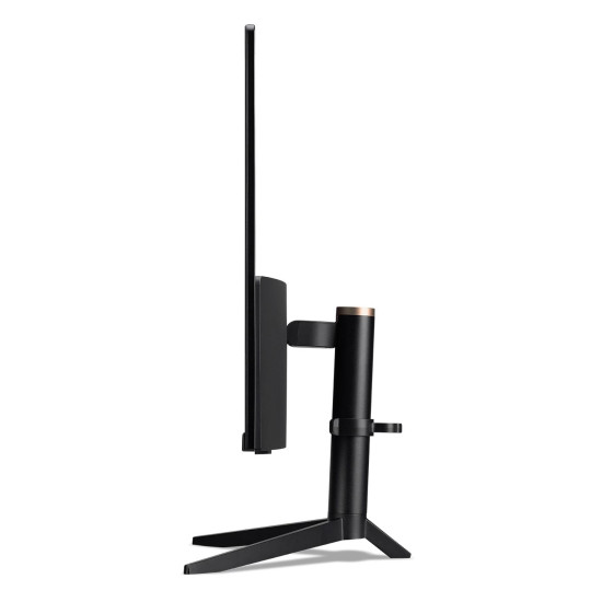Настолен компютър Acer Aspire C22-1600 All-in-One, Intel Celeron N4505, 21.5 Настолен компютър Acer Aspire C22-1600 All-in-One, Intel Celeron N4505, 21.5