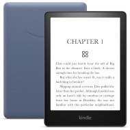 eBook четец Kindle Paperwhite 6.8 eBook четец Kindle Paperwhite 6.8