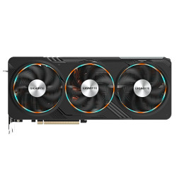 Graphic card GIGABYTE RTX 4070 SUPER GAMING OC 12GB GDDR6X
