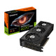 Видео карта GIGABYTE RTX 4070 SUPER WINDFORCE OC 12GB GDDR6X Видео карта GIGABYTE RTX 4070 SUPER WINDFORCE OC 12GB GDDR6X