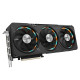 Graphic card GIGABYTE RTX 4070 TI SUPER GAMING OC 16GB GDDR6X Graphic card GIGABYTE RTX 4070 TI SUPER GAMING OC 16GB GDDR6X