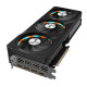 Graphic card GIGABYTE RTX 4070 TI SUPER GAMING OC 16GB GDDR6X Graphic card GIGABYTE RTX 4070 TI SUPER GAMING OC 16GB GDDR6X