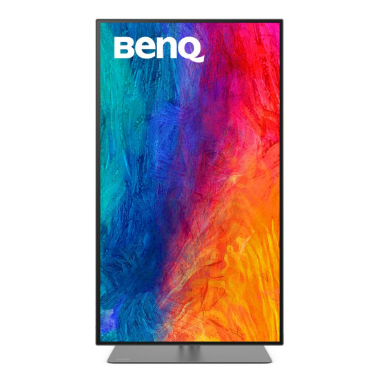 Монитор BenQ PD3225U, 32 Монитор BenQ PD3225U, 32