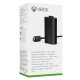 Комплект батерия с USB-C кабел за XBOX Контролер Комплект батерия с USB-C кабел за XBOX Контролер