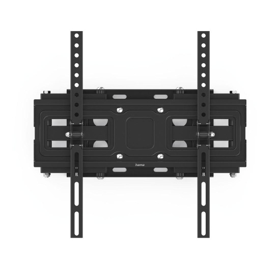 Стенна стойка за TV Hama FULLMOTION, 165 см (65