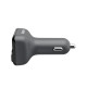 FM Трансмитер HAMA, Блутут функция, USB-C, 14170 FM Трансмитер HAMA, Блутут функция, USB-C, 14170