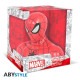 Касичка Marvel - Spider Man Касичка Marvel - Spider Man