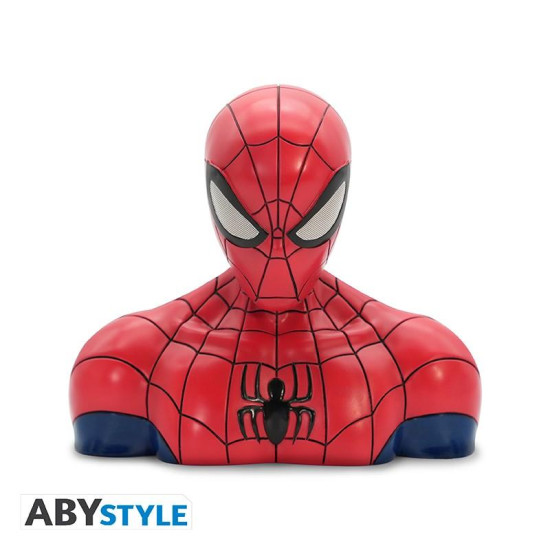 Касичка Marvel - Spider Man Касичка Marvel - Spider Man