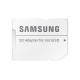 Memory card Samsung PRO Ultimate microSD Card (2023), 128GB, Adapter Memory card Samsung PRO Ultimate microSD Card (2023), 128GB, Adapter
