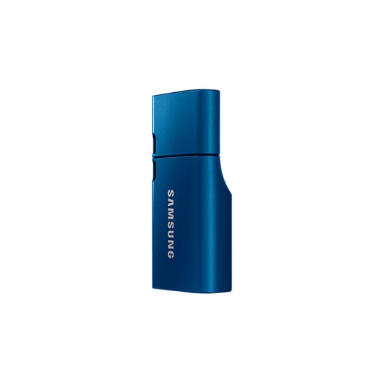 Samsung USB-C Flash drive 3.1 2022, 128GB, Blue