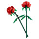 LEGO Iconic - Roses - 40460 LEGO Iconic - Roses - 40460