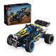 LEGO Technic - Off-Road Race Buggy - 42164 LEGO Technic - Off-Road Race Buggy - 42164