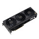 Видео карта ASUS ProArt RTX 4080 SUPER OC 16GB GDDR6X Видео карта ASUS ProArt RTX 4080 SUPER OC 16GB GDDR6X