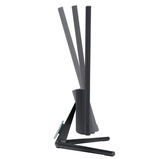 Монитор ASUS VU279CFE-B, 27 Монитор ASUS VU279CFE-B, 27