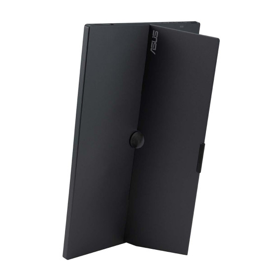 Монитор ASUS ZenScreen Touch MB16AHT, 15.6 Монитор ASUS ZenScreen Touch MB16AHT, 15.6