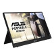Монитор ASUS ZenScreen MB16ACV, 15.6 Монитор ASUS ZenScreen MB16ACV, 15.6