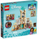 LEGO Disney - King Magnifico's Castle - 43224 LEGO Disney - King Magnifico's Castle - 43224