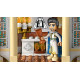 LEGO Disney - King Magnifico's Castle - 43224 LEGO Disney - King Magnifico's Castle - 43224